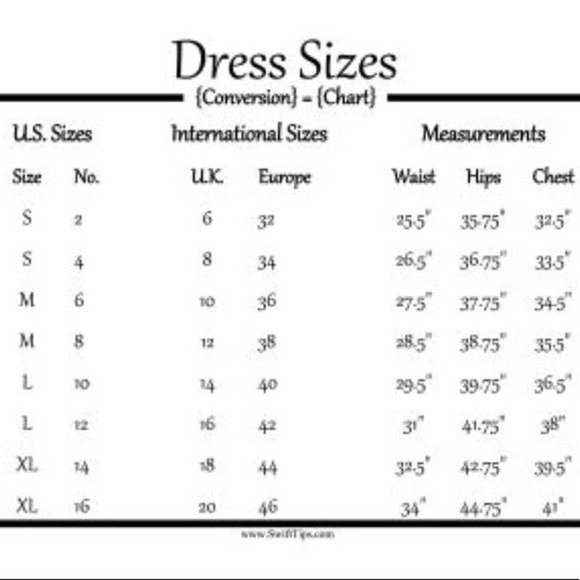 Cheers To Summer Mini Babydoll Puff Sleeve Dress - Picture 4 of 4